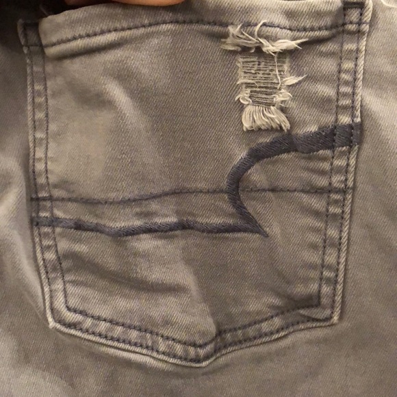 American eagle jeans - Picture 3 of 5